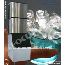 Cube Ice Maker for KFC